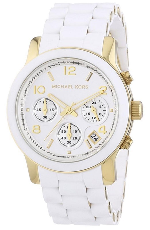 

Женские Часы Michael Kors MK5145