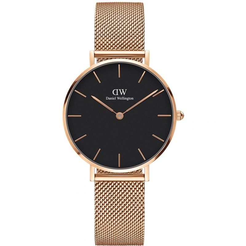 

Женские Часы Daniel Wellington DW00100217