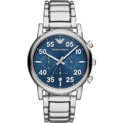 

Часы Emporio Armani AR11132