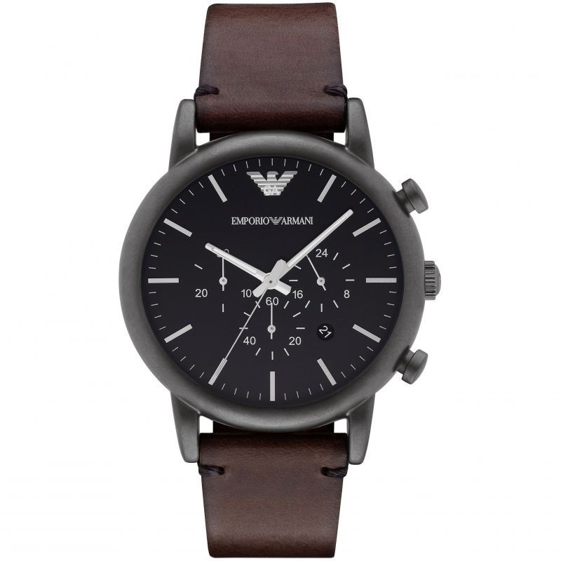 

Часы Emporio Armani AR1919