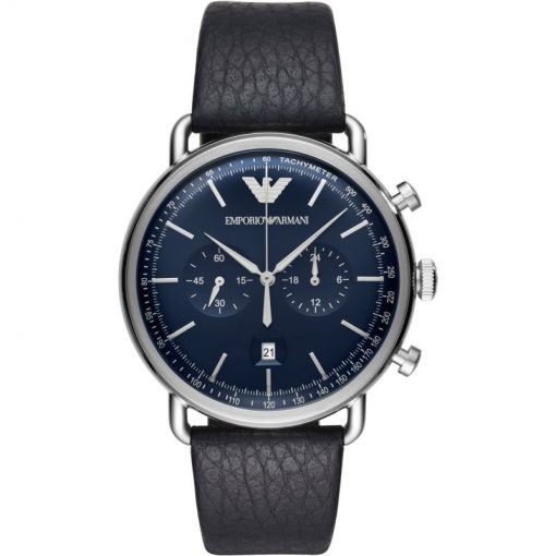 

Часы Emporio Armani AR11105