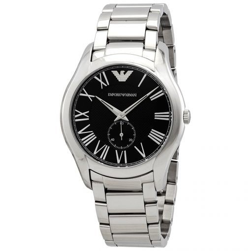 

Часы Emporio Armani AR11086