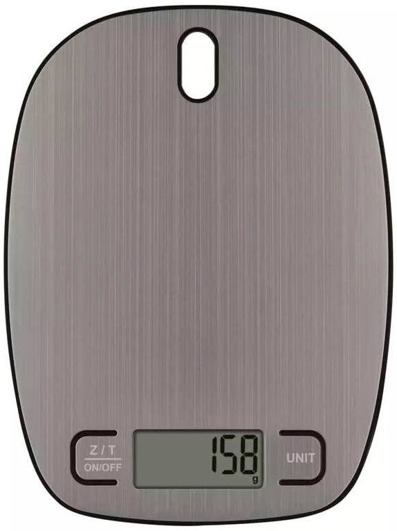 

Весы кухонные EMOS EV027