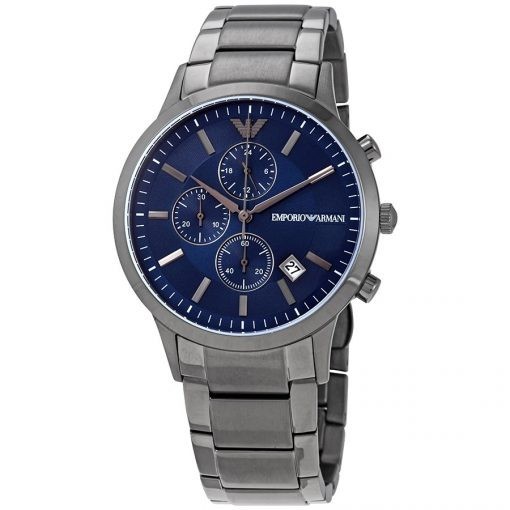 

Часы Emporio Armani AR11215