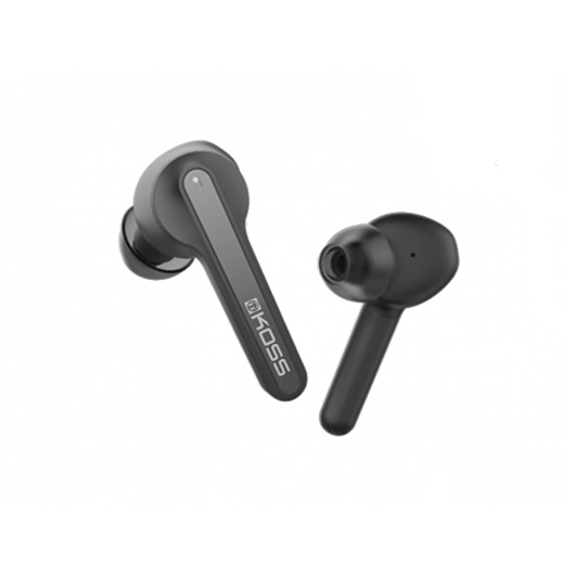 

Наушники Koss TWS150i True Wireless Mic (196594.101)