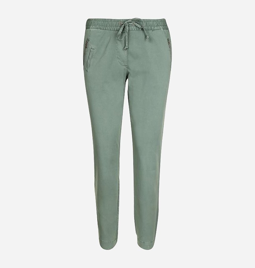 

Брюки Tom Tailor tm04440110 44/32 Хаки