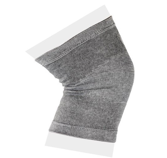 

Наколенники Power System Knee Support PS-6002 Grey L Original