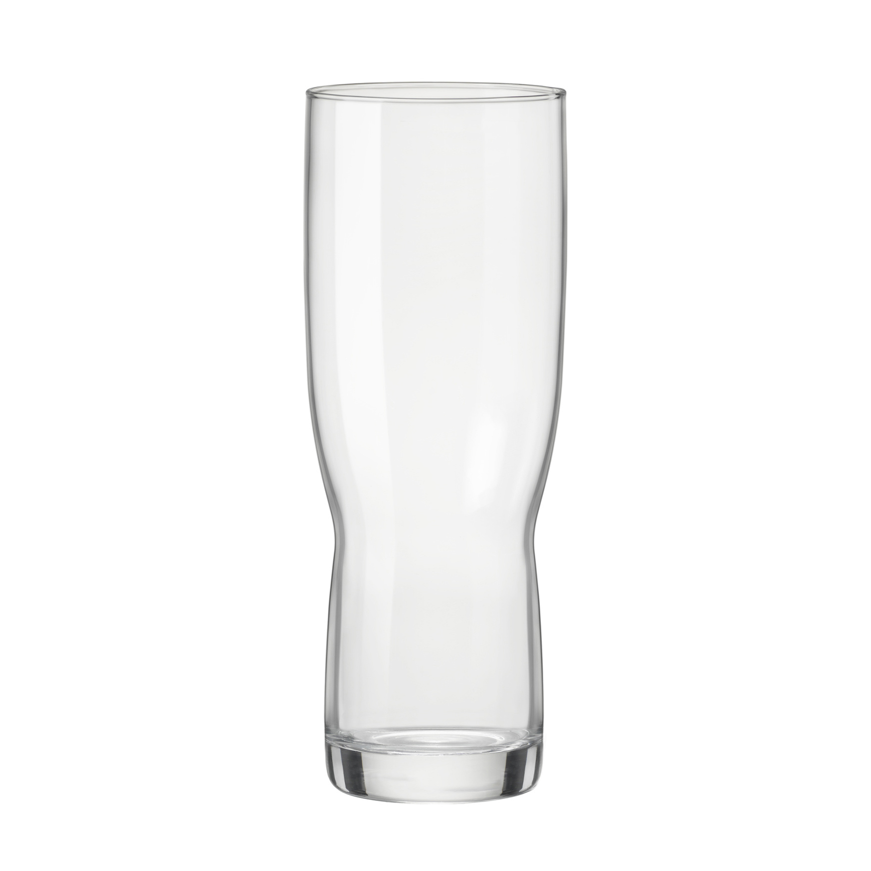 

Набор стаканов Bormioli Rocco New Pilsner 461253BR7021990 (580 мл, 6 шт)