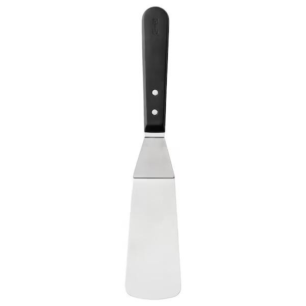 

Лопатка для грилю VARDAGEN IKEA (403.098.13)