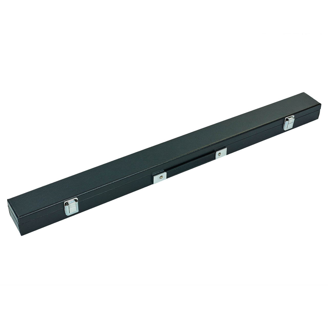

Кейс для бильярдного кия футляр для кия Zelart Sprinter KS-400 Black