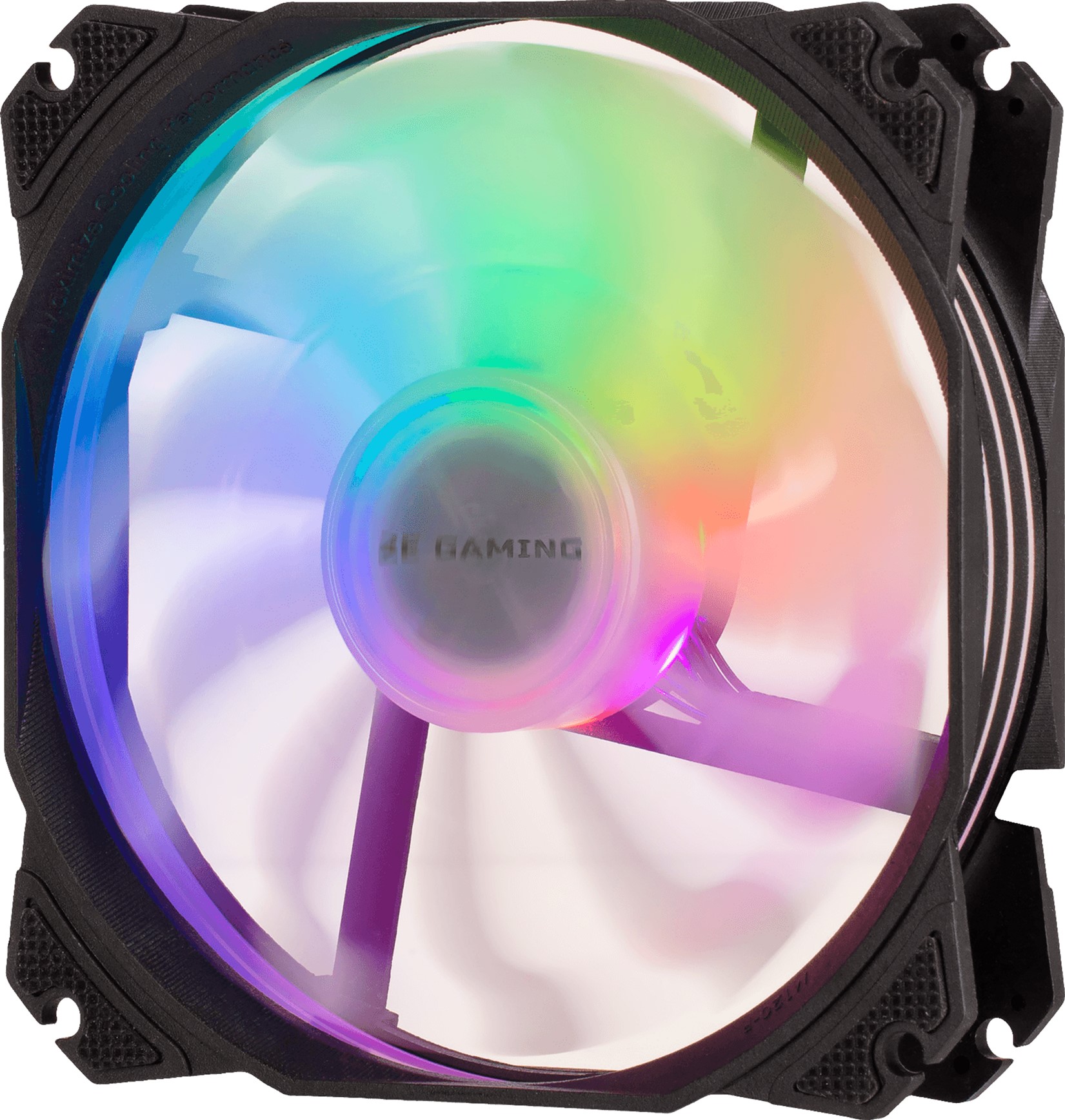 

Кулер 2E Gaming Air Cool (ACF120PA-ARGB)