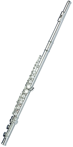

Флейта Artemis RFL-206SE