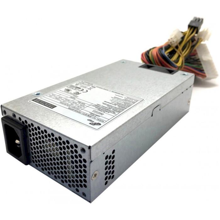 

Блок питания для сервера 500W FSP FSP500-50FDB