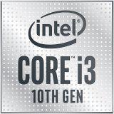 

Процессор INTEL Core i3-10320 3.8GHz s1200 (BX8070110320)