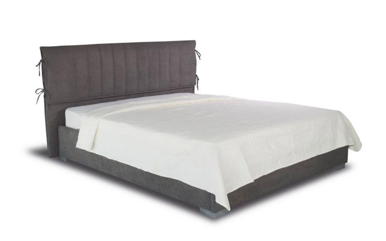 

Кровать Монти 180х200 см. Novelty