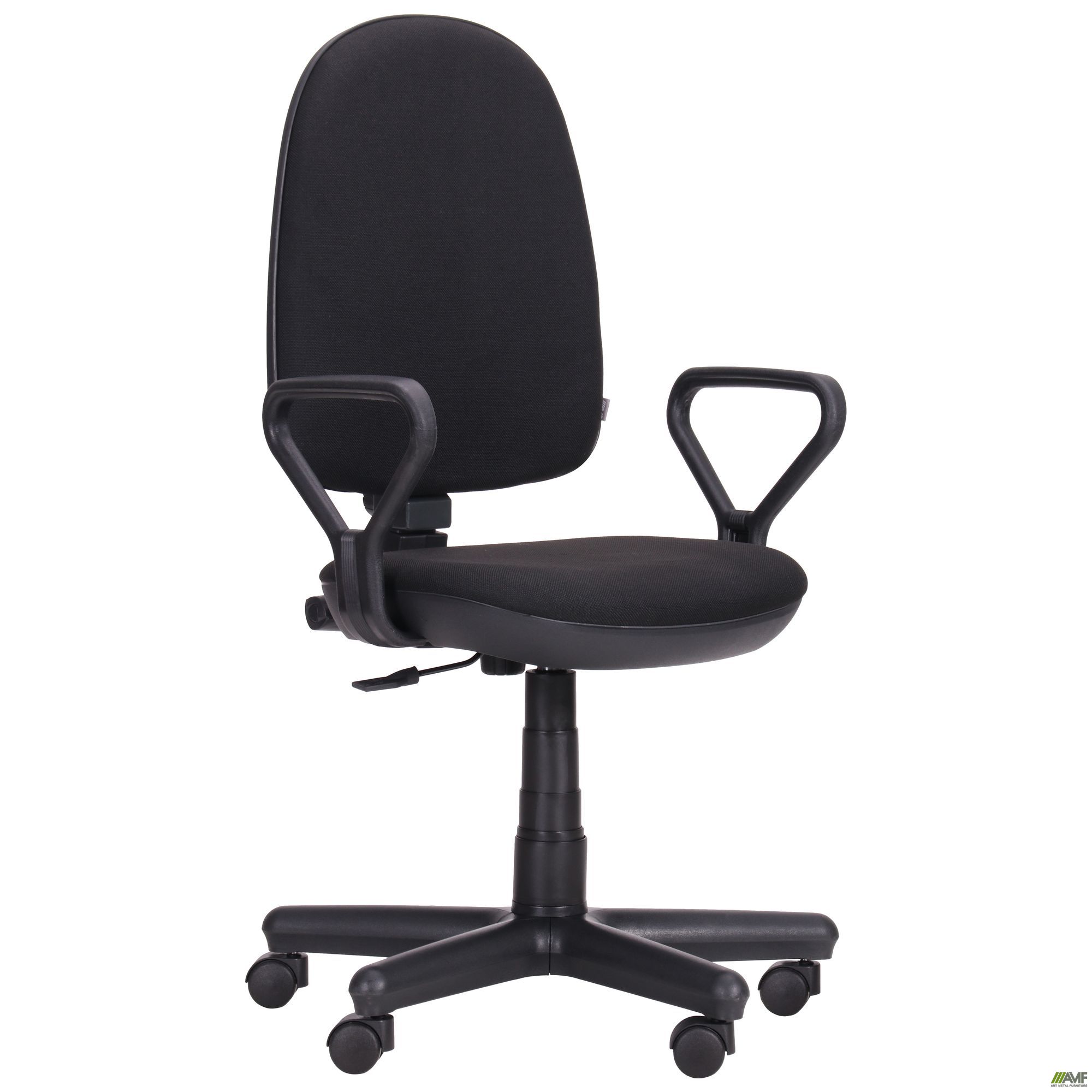 

Кресло AMF Комфорт Нью/АМФ-1 А-1 025237