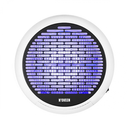 

Инсектицидная лампа Noveen IKN951 LED, до 250кв.м