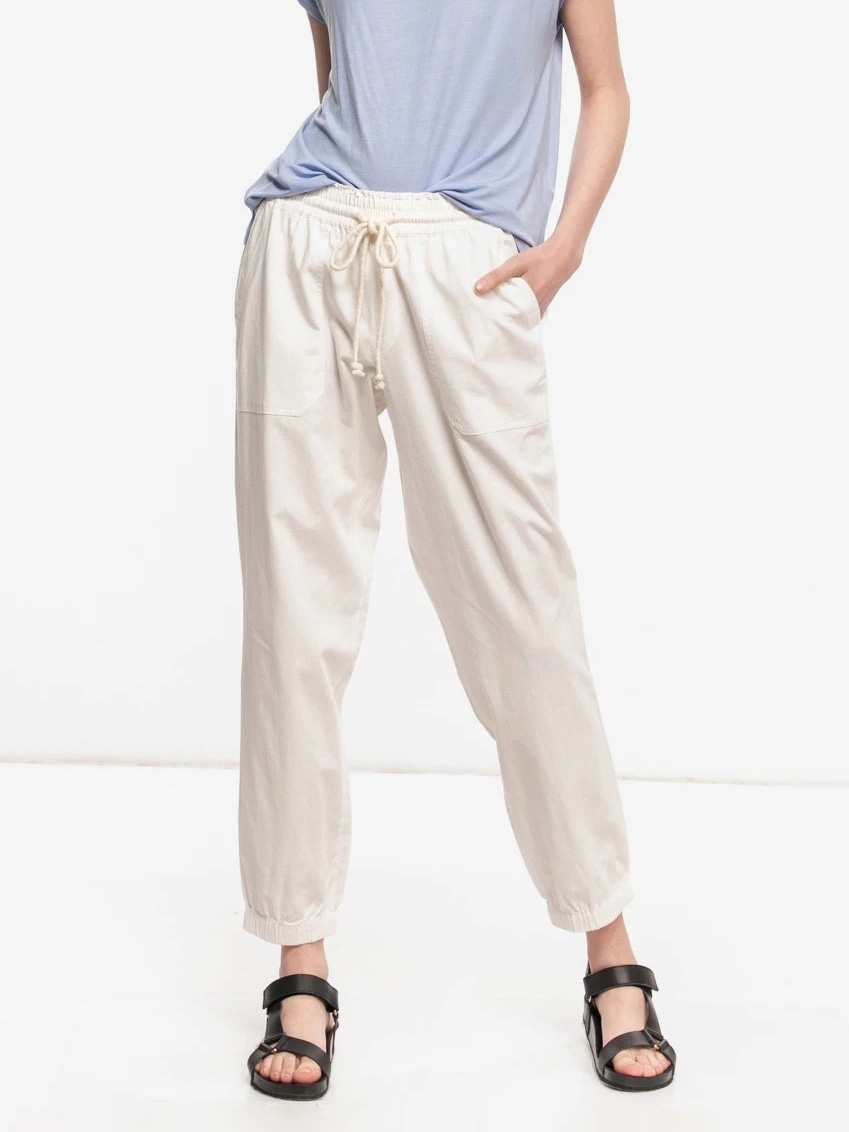 

Брюки Tom Tailor tm04440125  Белые, Брюки Tom Tailor tm04440125 M Белые