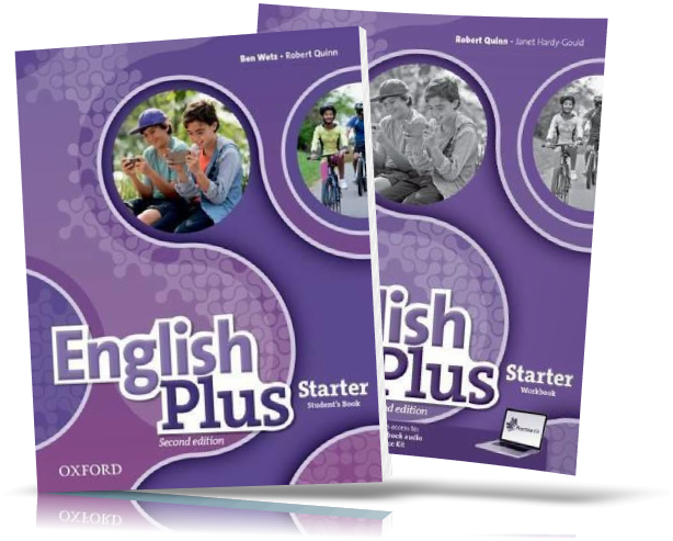 English Plus Starter Workbook. English Plus Oxford. English Plus Oxford учебник. English Plus Starter student book.