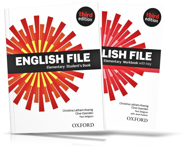 English file intermediate students book. English file Upper Intermediate student's book. English file Upper Intermediate Workbook. English file Upper Intermediate 4th Edition. English file Upper Intermediate student's book купить.