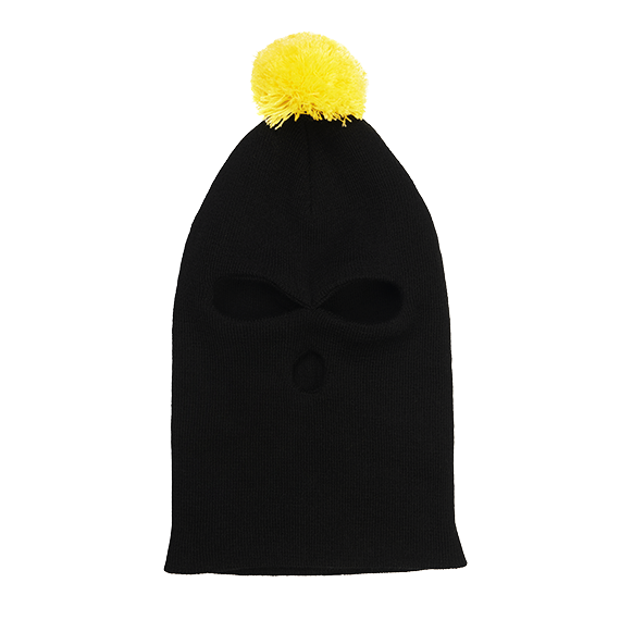 

NAVI Party Killer балаклава