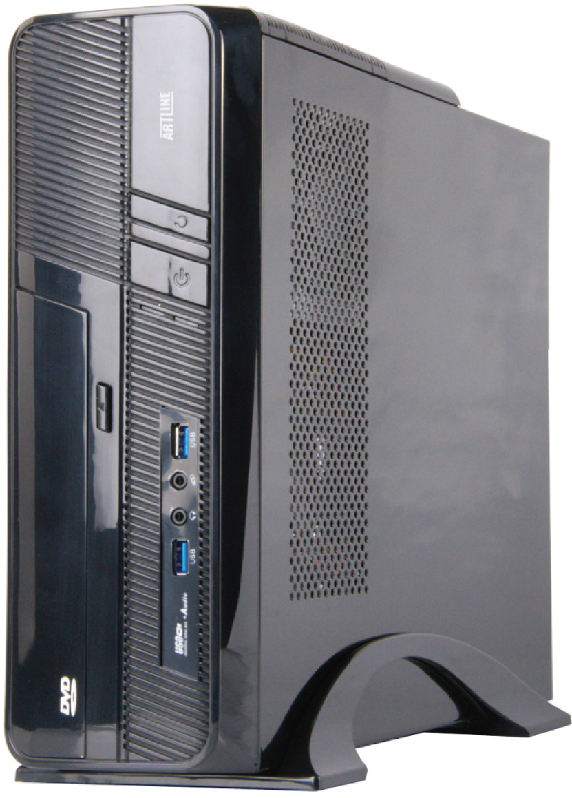 

Компьютер ARTLINE Business B29 v63