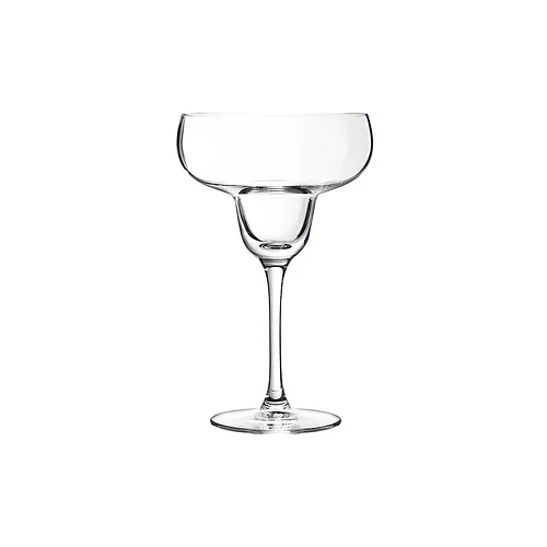 

Набор бокалов для маргариты C&S Champagne & Cocktaile N6900 (440мл) 6шт