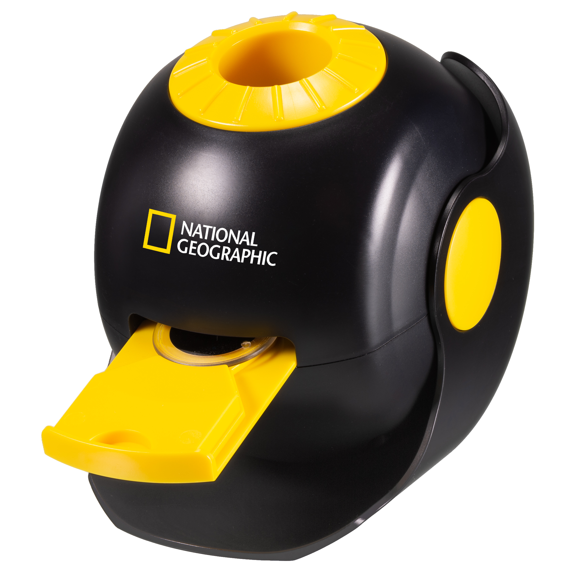 

Проектор National Geographic Solar System Projector (9105800)