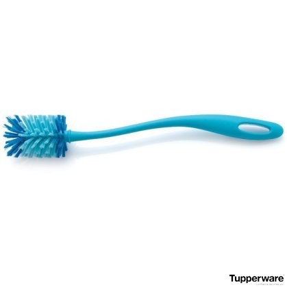 

Ёршик для бутылок Tupperware (38 см)