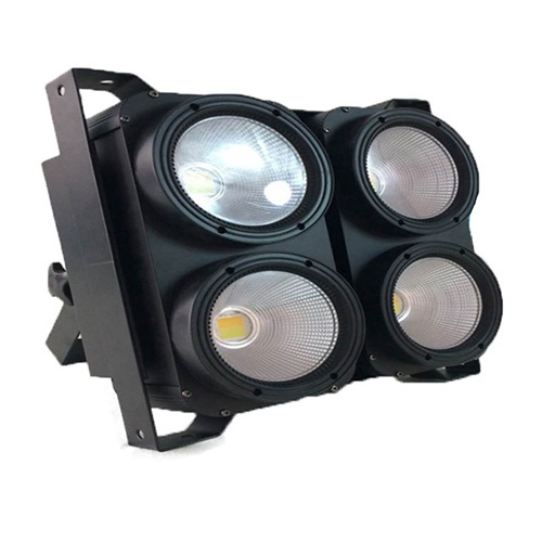 

Световой LED прибор City Light CS-B410 LED COB MOSAIC 4*100W