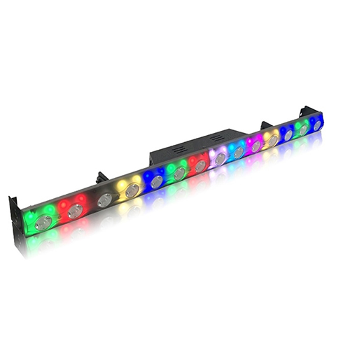 

Светодиодная панель New Light M-WMB14 LED Chameleon