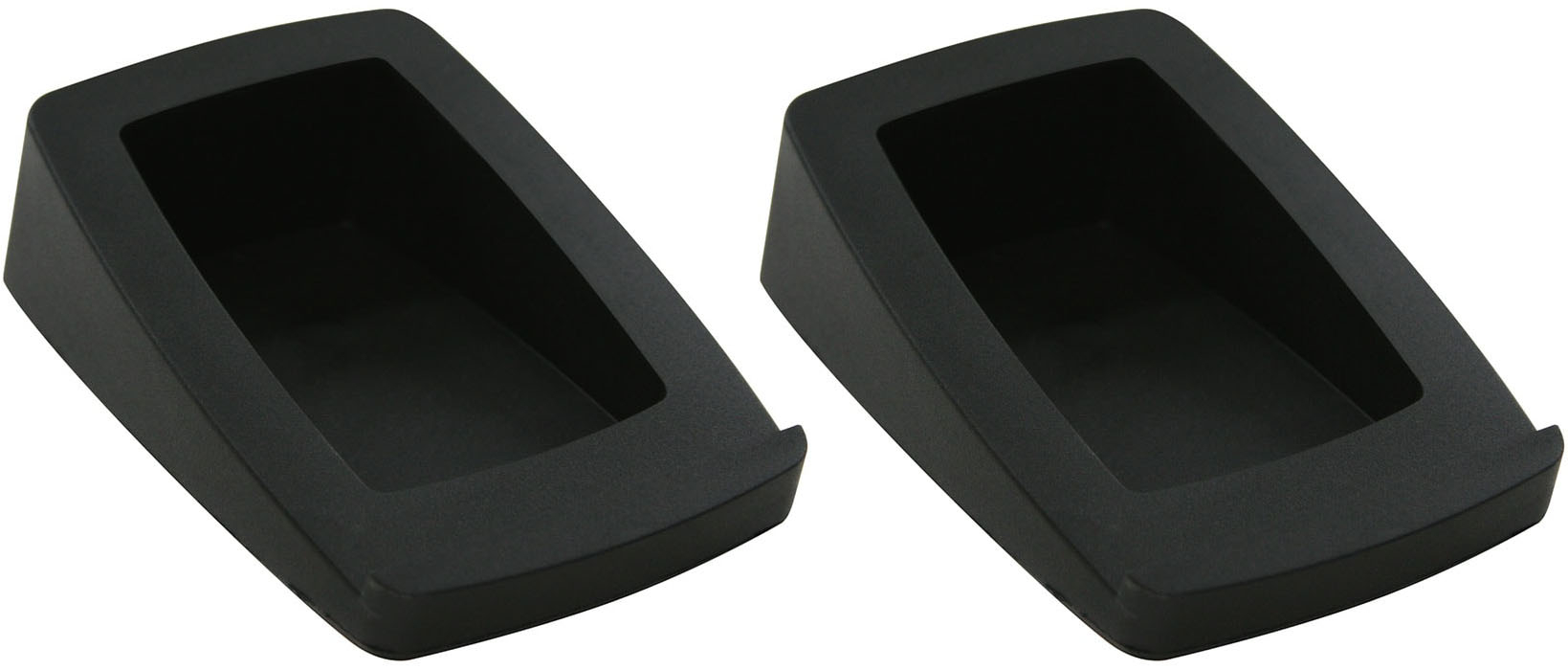 

Стойка для акустики Audioengine DS1 Desktop Stands