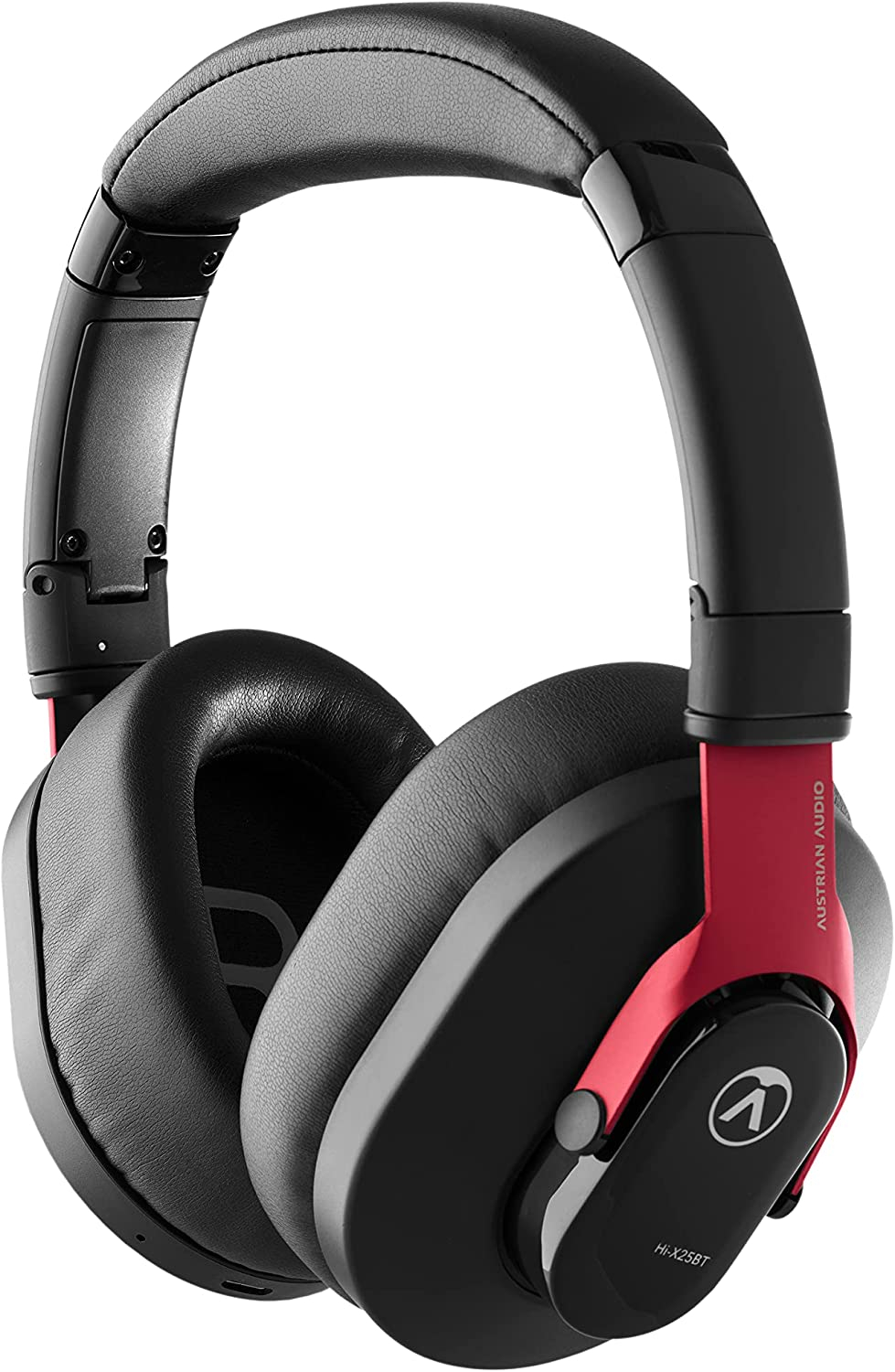 

Наушники Austrian Audio HI-X25BT