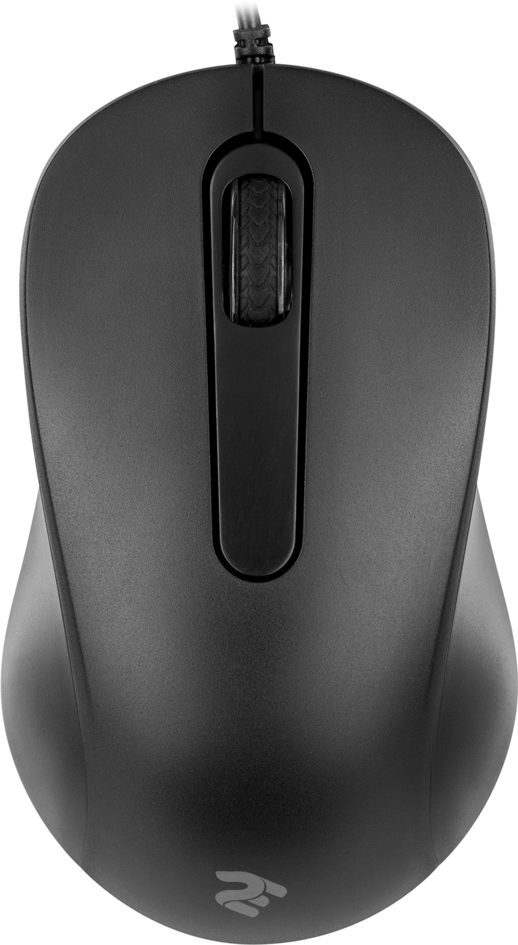 

Мышь 2Е MF160 USB Black (2E-MF160UB)