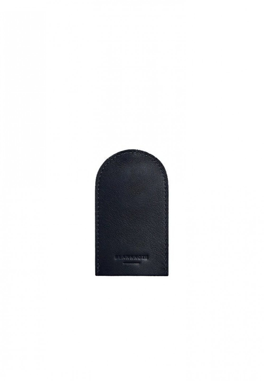 

Кожаная ключница 2.0 темно-синий Краст BN-KL-2-NAVY-BLUE