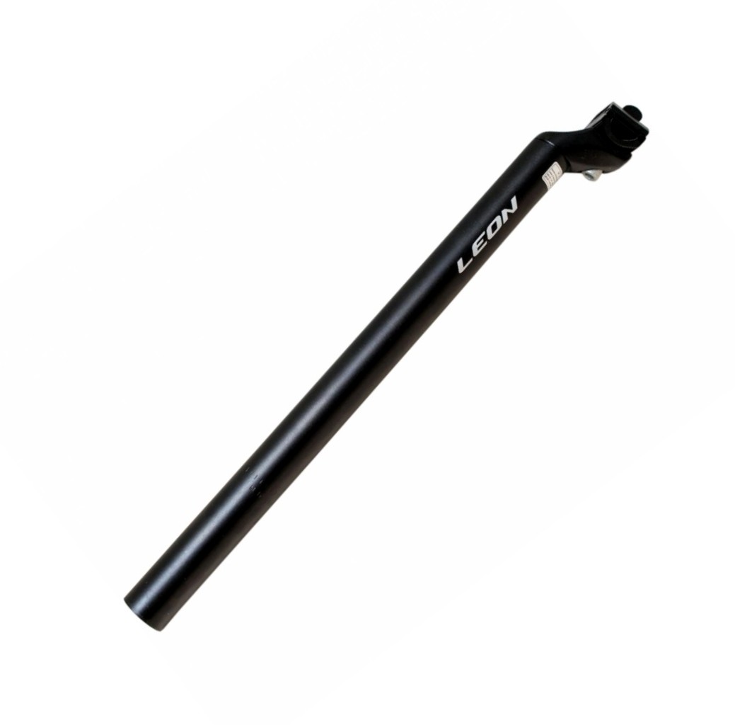 

Подседельный штырь (глагол) Velotrade Leon YC-B509 27.2mm длина 400mm