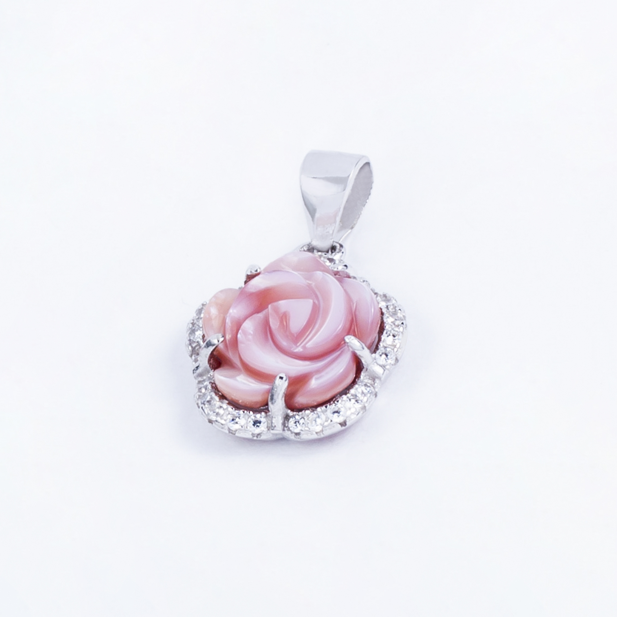 

Підвіска TOP Silver 1,75 г