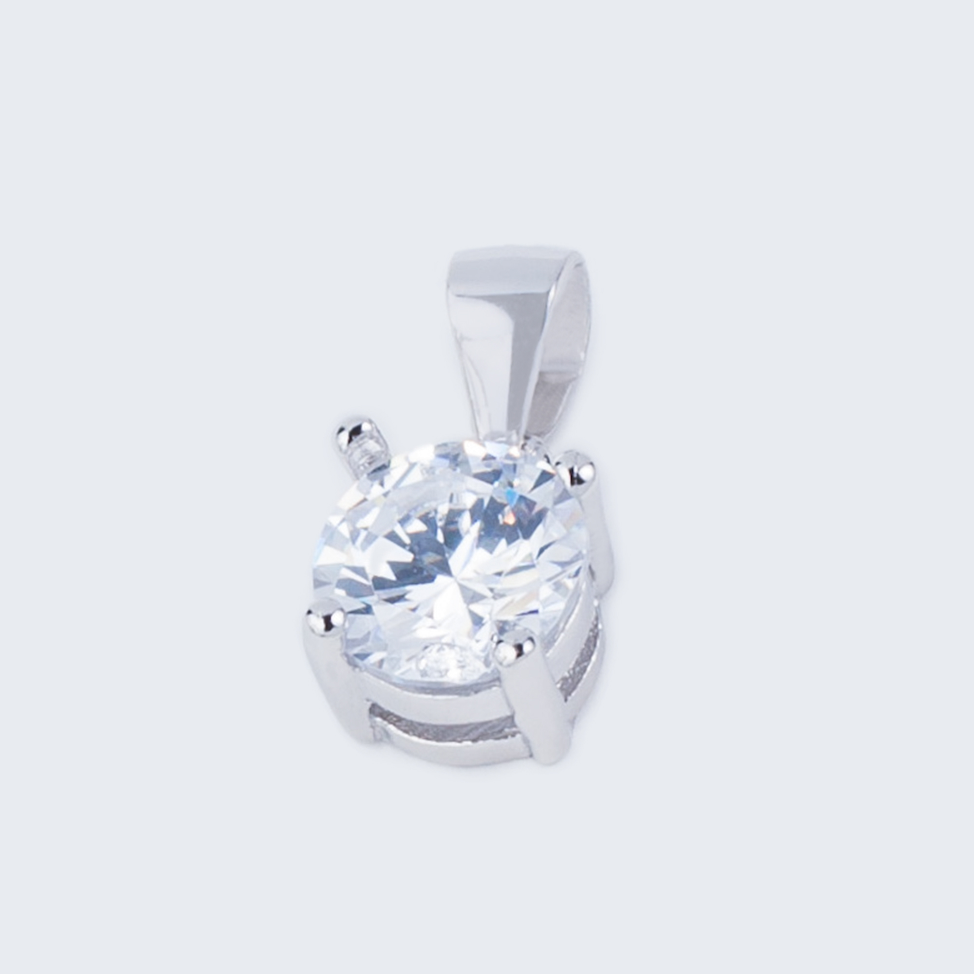 

Підвіска TOP Silver 0,89 г