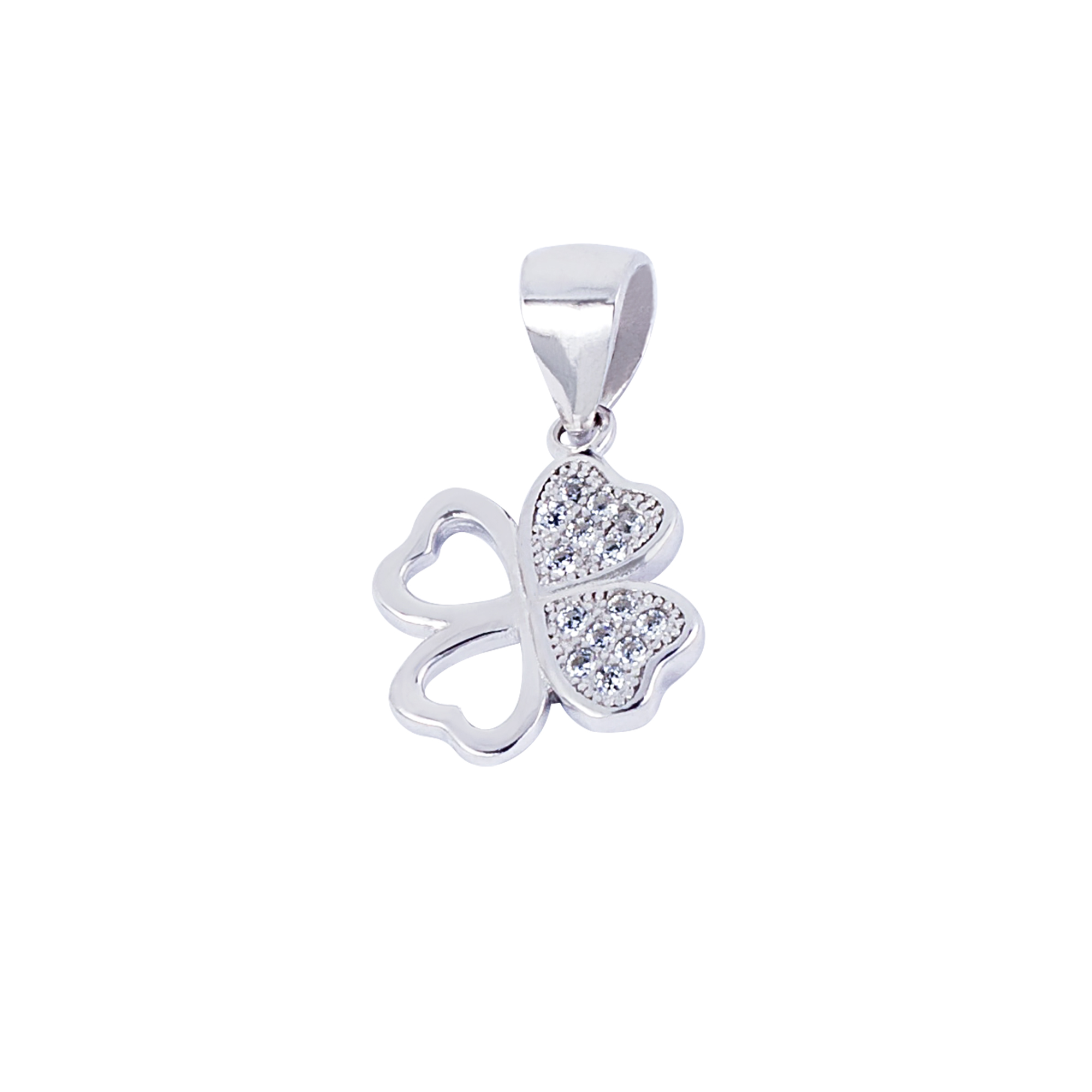 

Підвіска TOP Silver 0,98 г