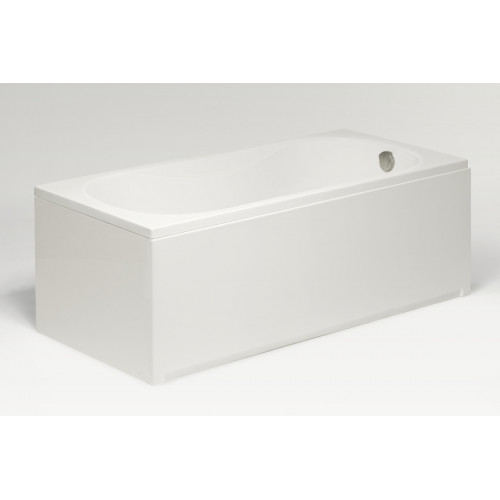 

Панель Для Ванни Бокова Excellent Actima Base (Obex.070.50 Wh)