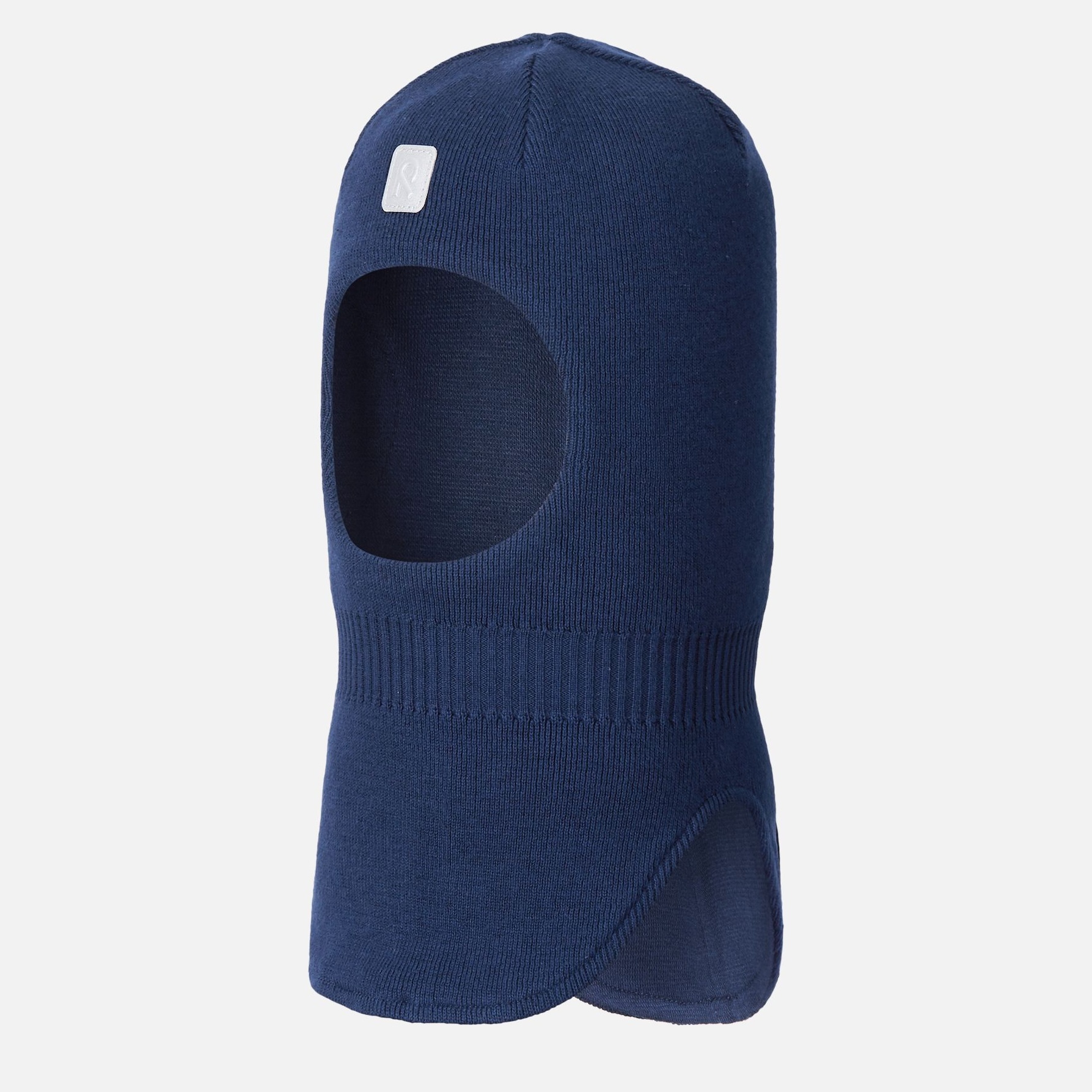 

Шапка-шлем Reima Honka 518581-6980 48 см