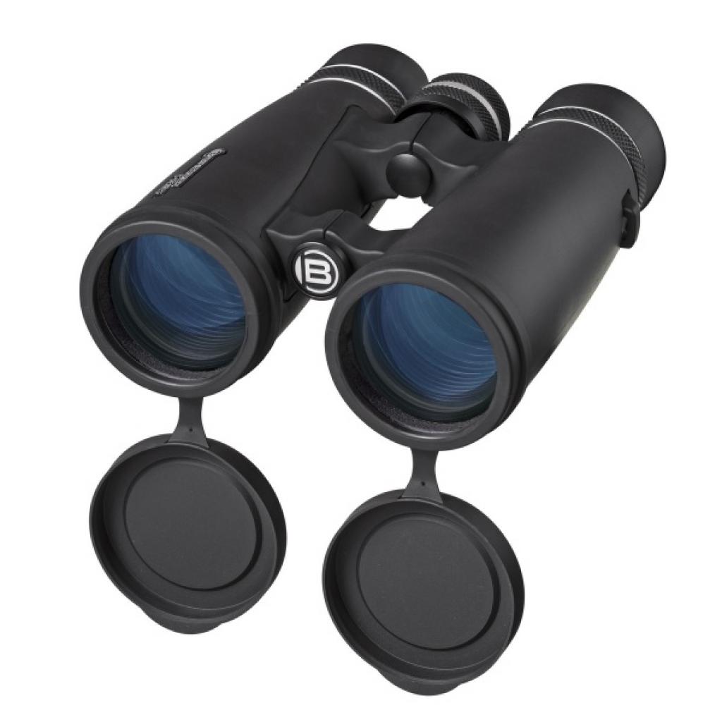

Бинокль Bresser S-Series 10x42 (925513)