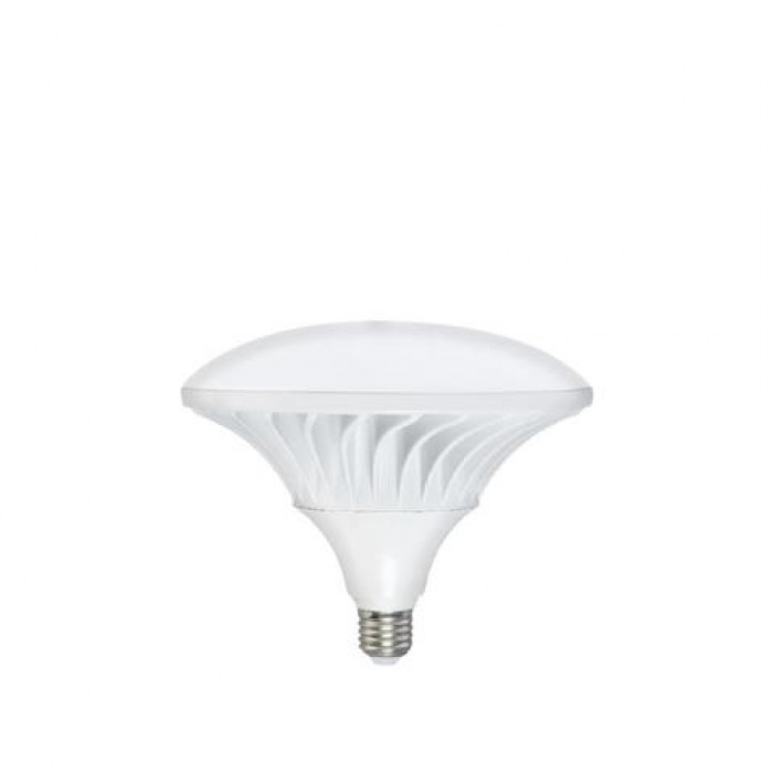 

Лампа светодиодная Horoz Electric UFO PRO-50 50W E27 6400K 001-056-0050-010
