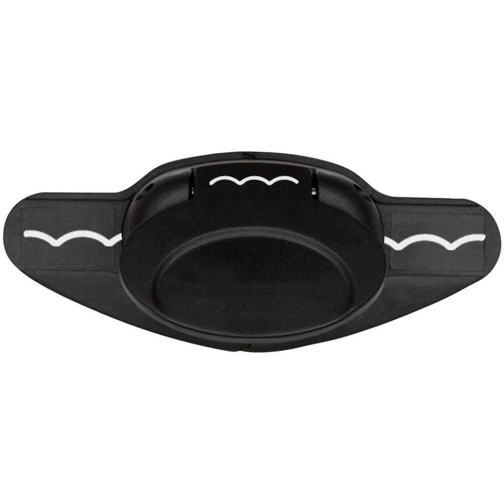 

Дырокол края Xcut Scallop 1.57 (X2571305)