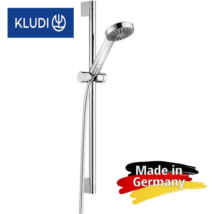 

Набор для душа KLUDI A-QA 1S 656300500