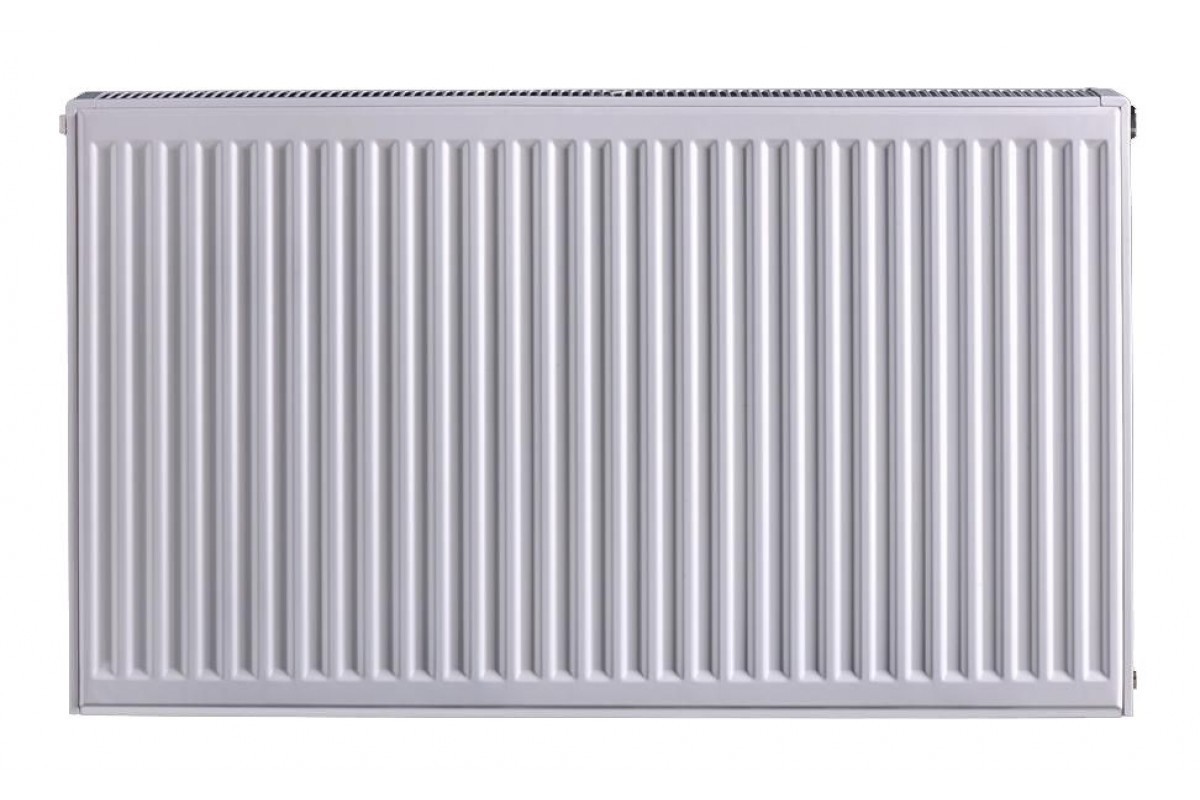 

Радиаторы стальные Terra teknik 22тип 500×1000