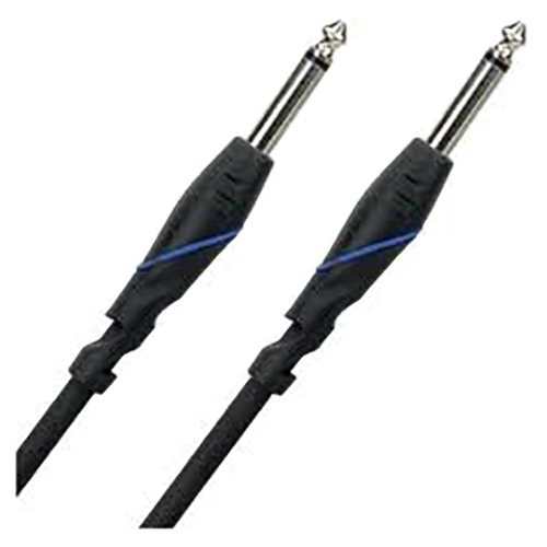 

Готовый акустический кабель Jack 6,3 — Jack 6,3 BIG SC009 10м