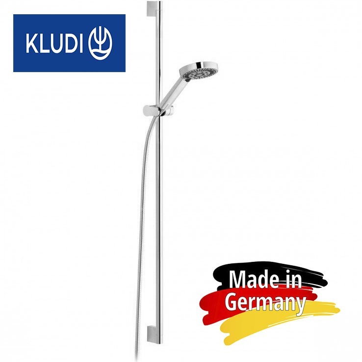 

Набор для душа KLUDI A-QA 657400500
