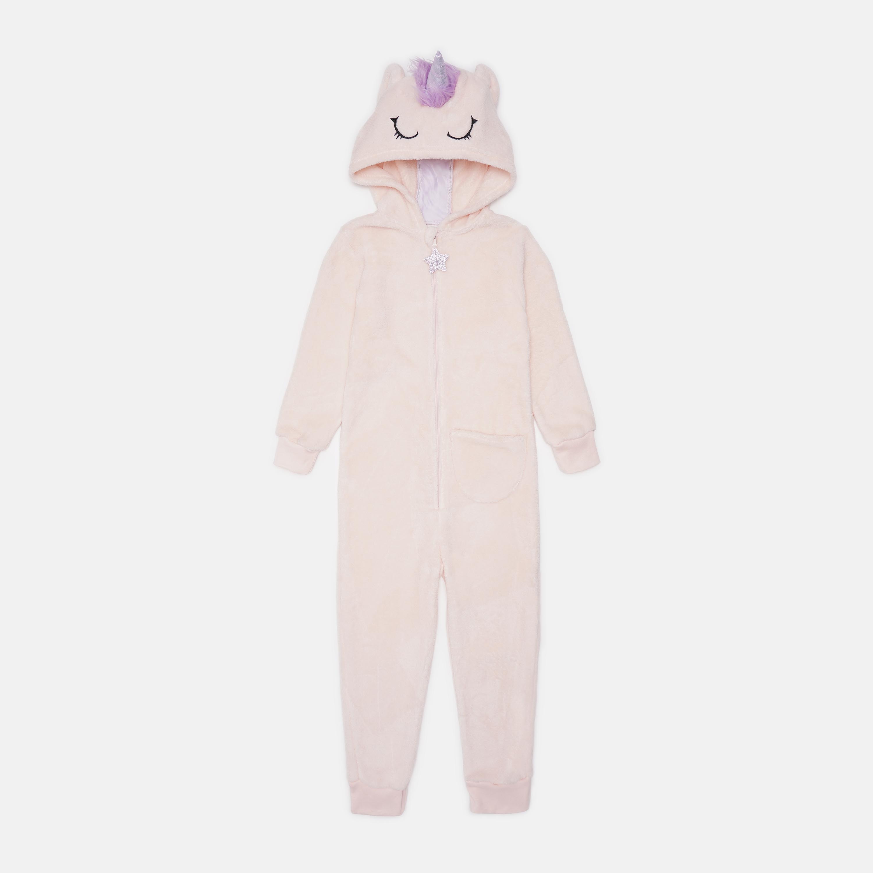 

Маскарадный костюм H&M 110 116см светло розовый 2712755675