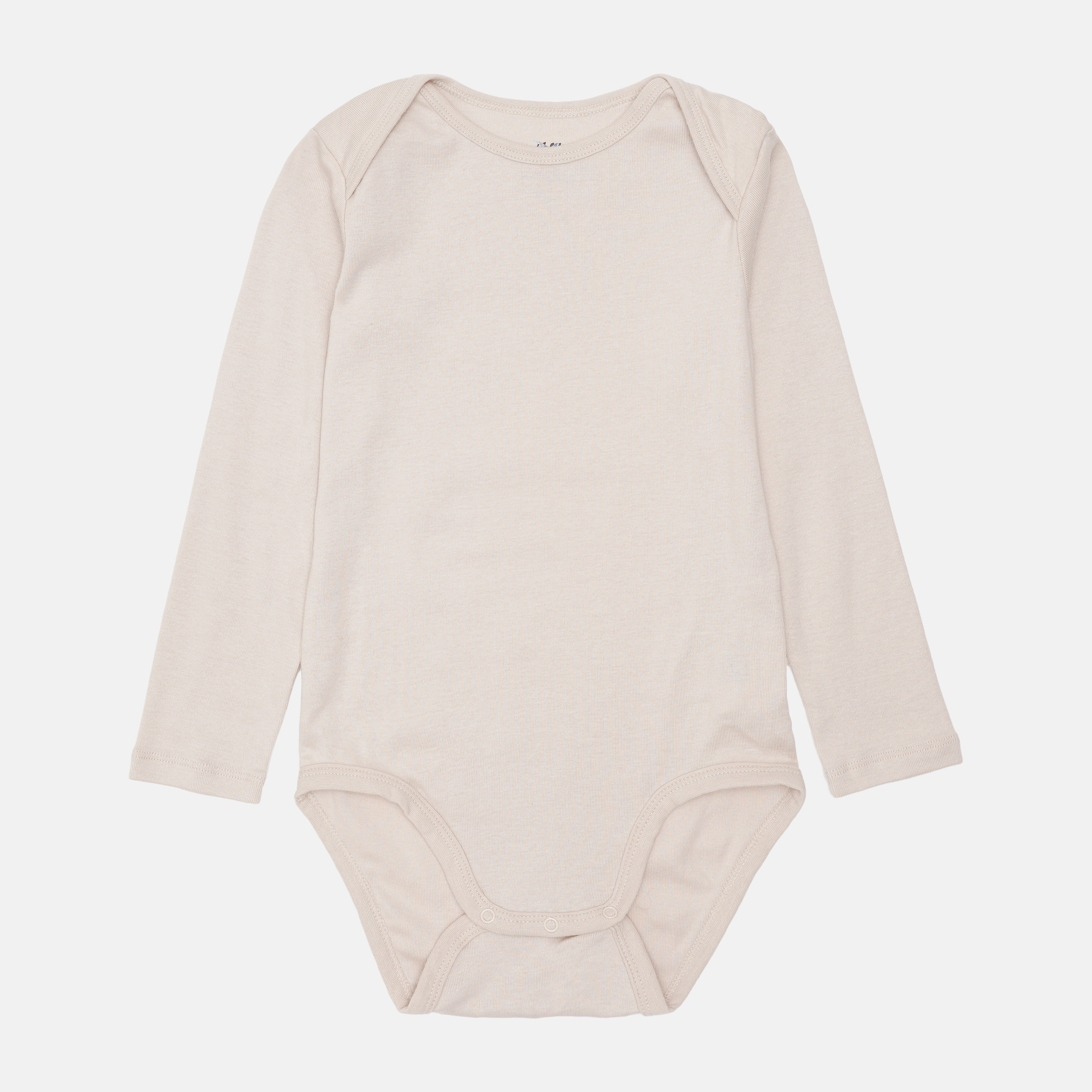 

Боди H&M 104см светло бежевый 1412880118